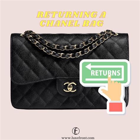 do chanel bags depreciate|chanel return on investment.